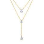 Collier Ceylan