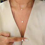 Collier Ceylan