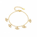 الذواقة الحرف الأول من ديامور