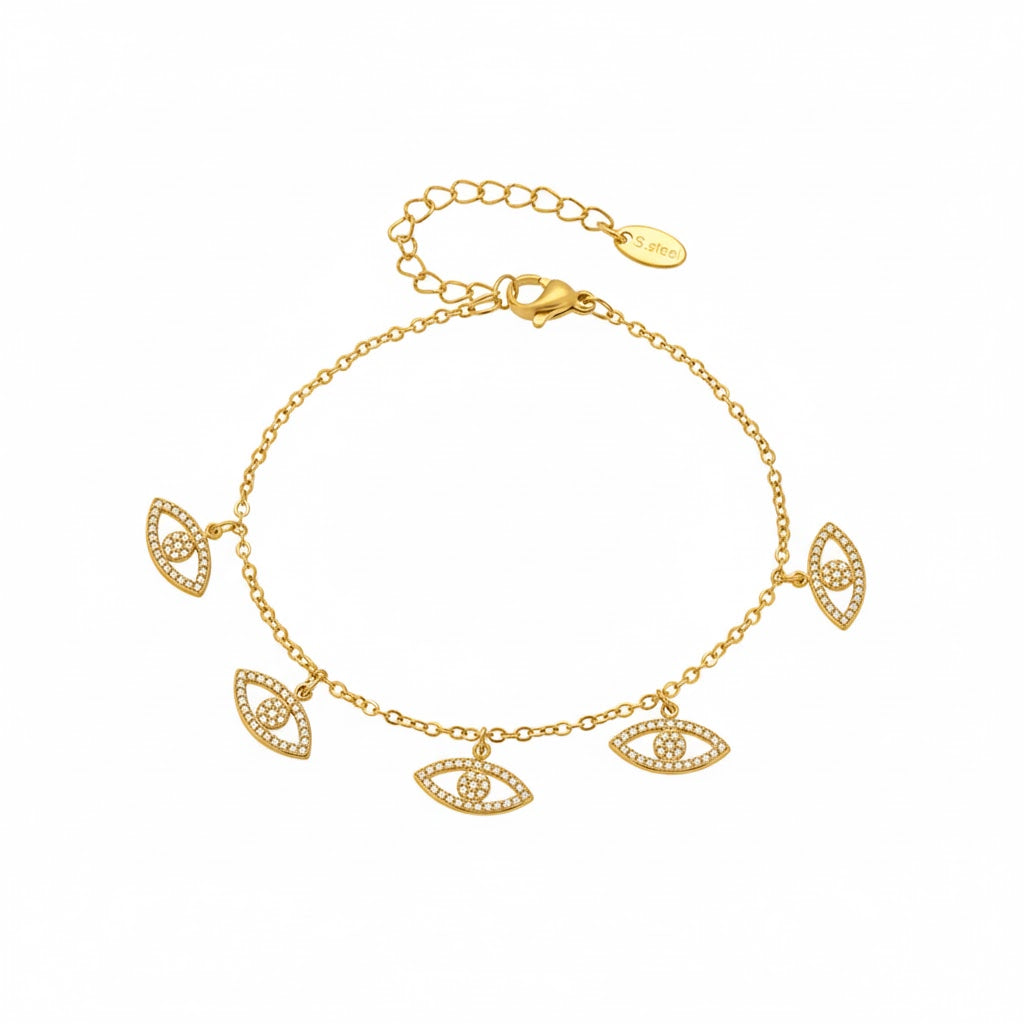 الذواقة الحرف الأول من ديامور