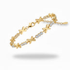 Bracelet Xoxo